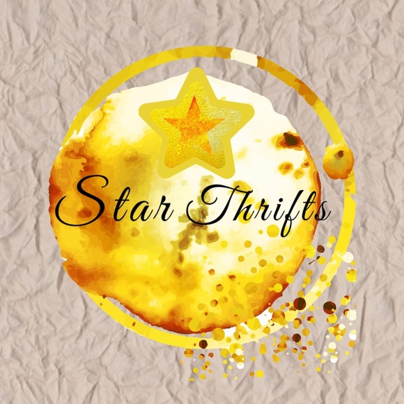 star_thrifts